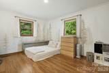 25 Pinewood Drive - Photo 16