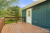 25 Pinewood Drive - Photo 20