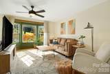 25 Pinewood Drive - Photo 26