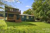25 Pinewood Drive - Photo 28