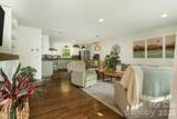 25 Pinewood Drive - Photo 4