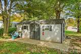 25 Pinewood Drive - Photo 31