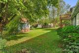 25 Pinewood Drive - Photo 32