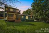 25 Pinewood Drive - Photo 34