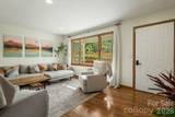 25 Pinewood Drive - Photo 5