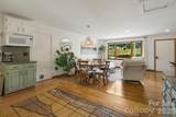 25 Pinewood Drive - Photo 8