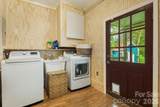 25 Pinewood Drive - Photo 9