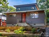 44 Broadview Avenue - Photo 1