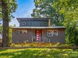 44 Broadview Avenue - Photo 2