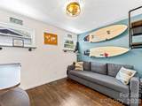 44 Broadview Avenue - Photo 12