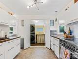 44 Broadview Avenue - Photo 14