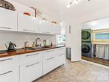 44 Broadview Avenue - Photo 16