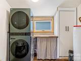 44 Broadview Avenue - Photo 18