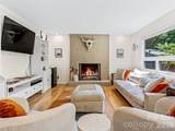 44 Broadview Avenue - Photo 20