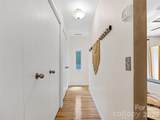 44 Broadview Avenue - Photo 29