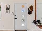 44 Broadview Avenue - Photo 4