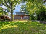 44 Broadview Avenue - Photo 42
