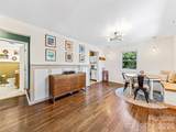 44 Broadview Avenue - Photo 8