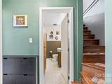 44 Broadview Avenue - Photo 9