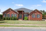 2609 Park Ridge Boulevard - Photo 1