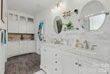 2609 Park Ridge Boulevard - Photo 11