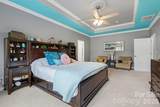 2609 Park Ridge Boulevard - Photo 12