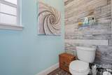 2609 Park Ridge Boulevard - Photo 13