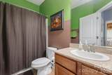 2609 Park Ridge Boulevard - Photo 17