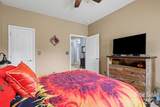 2609 Park Ridge Boulevard - Photo 18