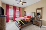 2609 Park Ridge Boulevard - Photo 19