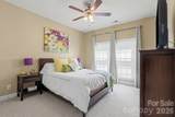 2609 Park Ridge Boulevard - Photo 20