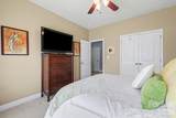 2609 Park Ridge Boulevard - Photo 21
