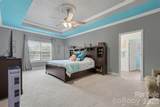 2609 Park Ridge Boulevard - Photo 22