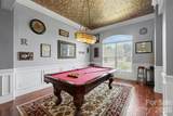 2609 Park Ridge Boulevard - Photo 24