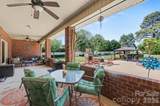 2609 Park Ridge Boulevard - Photo 26