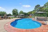 2609 Park Ridge Boulevard - Photo 27
