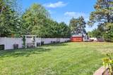 2609 Park Ridge Boulevard - Photo 28