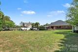 2609 Park Ridge Boulevard - Photo 29