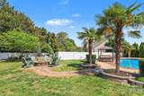 2609 Park Ridge Boulevard - Photo 30