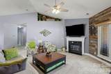 2609 Park Ridge Boulevard - Photo 4