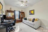 2609 Park Ridge Boulevard - Photo 5