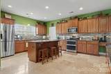 2609 Park Ridge Boulevard - Photo 6