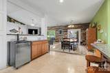 2609 Park Ridge Boulevard - Photo 7