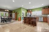 2609 Park Ridge Boulevard - Photo 8