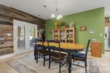 2609 Park Ridge Boulevard - Photo 9