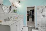 2609 Park Ridge Boulevard - Photo 10