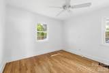 1408 Seneca Place - Photo 11