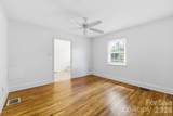1408 Seneca Place - Photo 12