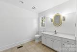 1408 Seneca Place - Photo 13