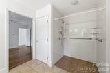 1408 Seneca Place - Photo 14